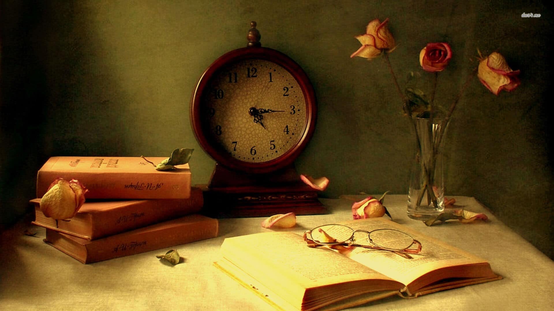 14044-books-on-the-table-1920×1080-photography-wallpaper