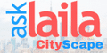 AskLaila CityScape