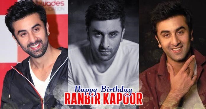 happy-birthday-ranbir-kapoor-1