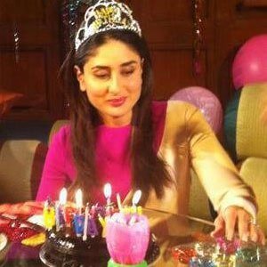 kareena_kapoor_birthday_celebrations_2012