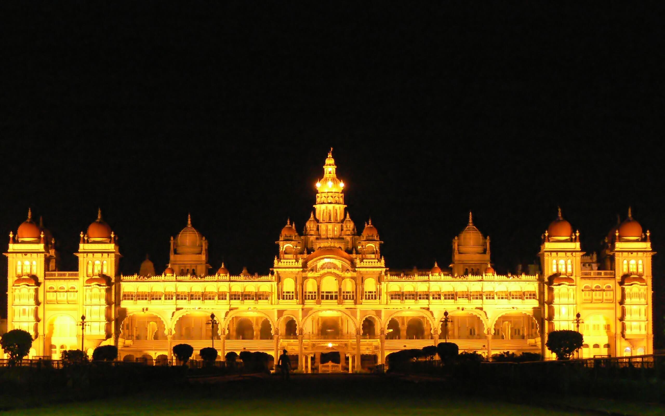 mysore_palace