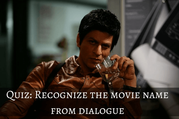 quiz-recognize-the-movie-name-from-dialogue