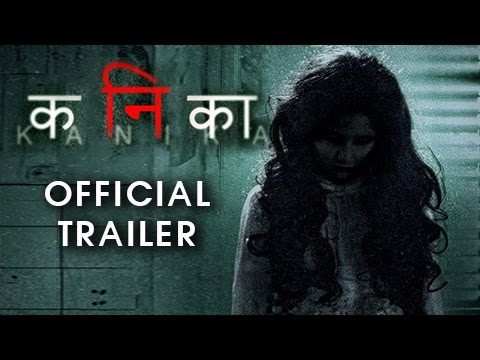 Kanika movie round-up : A twisted horror thriller movie in marathi