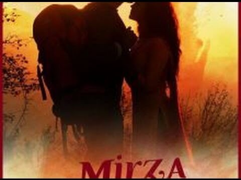 Mirza Juuliet Movie round-up : A Story of Lovers with hate, Caste and a Political environment